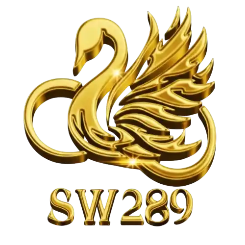 SW289 
